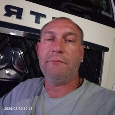 Фотография мужчины Андрей, 44 года из г. Новошахтинск