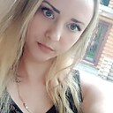 Юлия, 39 лет