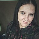 Оксана, 33 года
