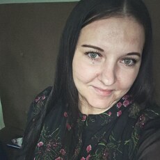 Фотография девушки Оксана, 33 года из г. Буденновск
