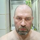 Денис, 48 лет