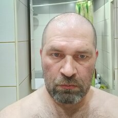 Фотография мужчины Денис, 48 лет из г. Владимир