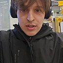 Евгений, 22 года