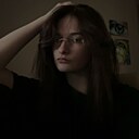 Евгения, 18 лет