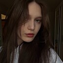 Алёна, 19 лет