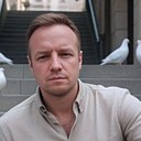 Сергей, 42 года