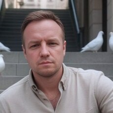 Фотография мужчины Сергей, 42 года из г. Минск