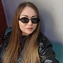 Мария, 39 лет