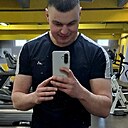 Макс, 29 лет
