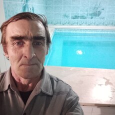 Фотография мужчины Игорь, 57 лет из г. Астана