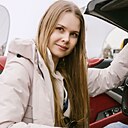 Katherine, 33 года