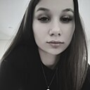 Татьяна, 20 лет