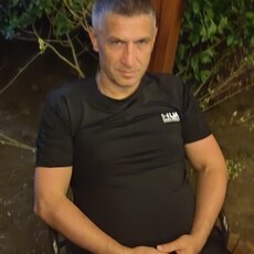 Фотография мужчины Александр, 52 года из г. Мелитополь