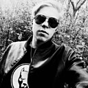 Никита, 21 год