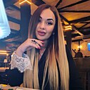 Екатерина, 35 лет