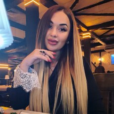 Екатерина, 35 из г. Луганск.
