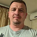 Николай, 34 года