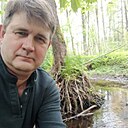 Николай, 54 года