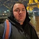 Vasyl, 27 лет