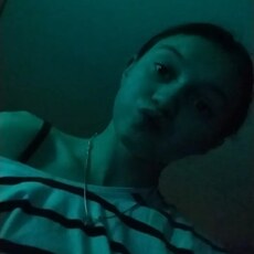 Фотография девушки Аделина, 25 лет из г. Буинск
