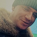 Константин, 31 год
