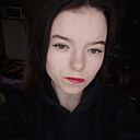 Marina, 20 лет