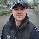 Рамиль, 37 лет