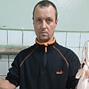 Виталий, 47 лет