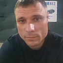 Дмитрий, 29 лет