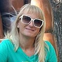 Светик, 47 лет