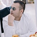 Ramis, 29 лет