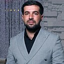 Фариз, 29 лет