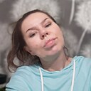 Ольга, 38 лет