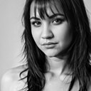 Диана, 27 лет