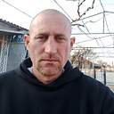 Евгений, 38 лет