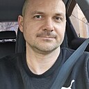 Андрей, 39 лет