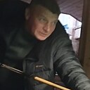 Юра, 48 лет