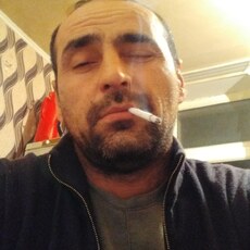 Фотография мужчины Ruslan, 37 лет из г. Астрахань