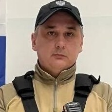Фотография мужчины Андрей, 40 лет из г. Назия