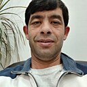 Zafar, 36 лет
