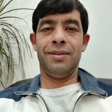 Фотография мужчины Zafar, 36 лет из г. Москва