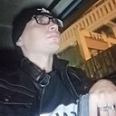 Александр, 39 лет
