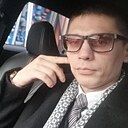 Александр, 39 лет