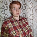 Тома, 22 года