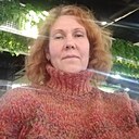 Оля, 49 лет