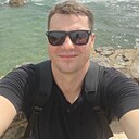 Денис, 32 года