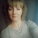 Ольга, 44 года