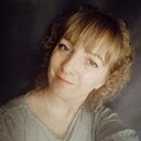 Ольга, 44 года