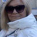 Julia, 41 год