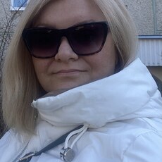 Фотография девушки Julia, 41 год из г. Брест